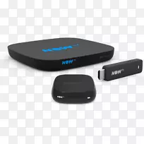 现在电视直播流媒体电视节目-节目-空若网 现在电视直播流媒体电视节目-节目-空若网