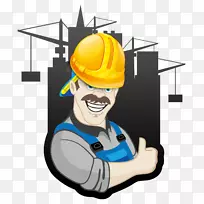 工程-工程师-空若网 工程-工程师-空若网