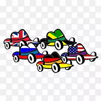 汽车机动车辆运输方式白色帽子拉力赛-汽车-空若网 汽车机动车辆运输方式白色帽子拉力赛-汽车-空若网