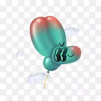 Behance项目设计者adobe系统.设计-空若网 Behance项目设计者adobe系统.设计-空若网