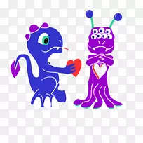 平面设计艺术设计-空若网 平面设计艺术设计-空若网