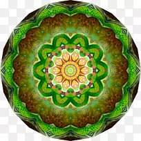 阿利斯基伦治疗,口服奥司他韦胰岛素脱谷剂-空若网 阿利斯基伦治疗,口服奥司他韦胰岛素脱谷剂-空若网