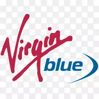 波音737维珍澳洲航空公司维珍澳洲控股标志维珍集团-空若网 波音737维珍澳洲航空公司维珍澳洲控股标志维珍集团-空若网