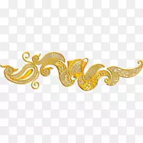 全身珠宝金饰饰品01504-珠宝首饰-空若网 全身珠宝金饰饰品01504-珠宝首饰-空若网