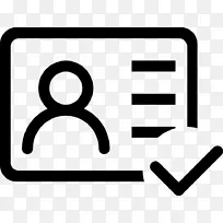 �����ͼ����֤��ť-��ť-������