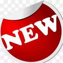 免费剪贴画-空若网 免费剪贴画-空若网