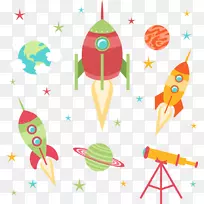 �������.��������͵���-������