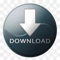 下载电脑图标android-空若网 下载电脑图标android-空若网