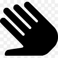 手指夹艺术设计-空若网 手指夹艺术设计-空若网