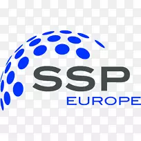 Hockessin三叶草月牙屋信息Marjoram入口-空若网 Hockessin三叶草月牙屋信息Marjoram入口-空若网