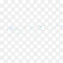 蒸馏水冷却器瓶装水-空若网 蒸馏水冷却器瓶装水-空若网