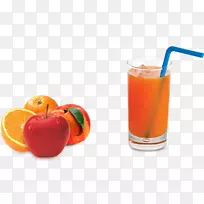 果汁汽水-空若网 果汁汽水-空若网