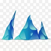 ��ɽ��������-��ɫ��ɽ-������