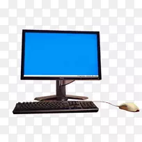 DELL���Լ���������̨ʽ����-������