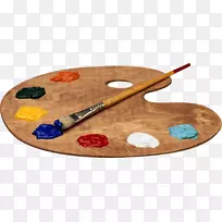 ��ɫ��ˮ�ʻ�����-������