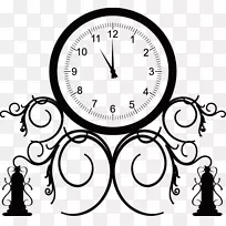 �ӱ���ˮ���������.��-������