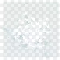 2016年11月20日(星期日)电子邮件标签-空若网 2016年11月20日(星期日)电子邮件标签-空若网