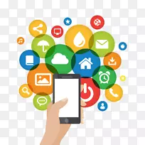 �ƶ�Ӧ�ó��򿪷�android�ֳ��豸-android-������