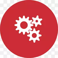 Android移动应用程序开发Google Play Waze-Android-空若网 Android移动应用程序开发Google Play Waze-Android-空若网