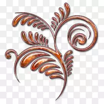 日记-人-空若网 日记-人-空若网