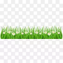 �����ֽmicrosoft powerpointģ����ʾ�ĸ������-������