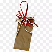 缎带礼品鞋带结宝石丝带蝴蝶结-空若网 缎带礼品鞋带结宝石丝带蝴蝶结-空若网