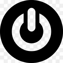 计算机图标按钮封装PostScript按钮-空若网 计算机图标按钮封装PostScript按钮-空若网