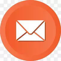 电子邮件客户服务电话精品炸薯条-电子邮件-空若网 电子邮件客户服务电话精品炸薯条-电子邮件-空若网