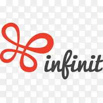 无限文件传输文件共享-android-空若网 无限文件传输文件共享-android-空若网