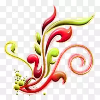 ������Ӱ��������-������