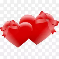 ×ÀÃæ±ÚÖ½ÇéÈ˽Ú-ÇéÈ˽Ú-¿ÕÈôÍø ×ÀÃæ±ÚÖ½ÇéÈ˽Ú-ÇéÈ˽Ú-¿ÕÈôÍø