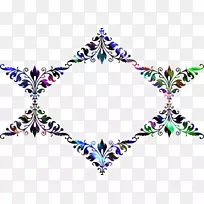 剪贴画设计-空若网 剪贴画设计-空若网