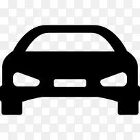 ���������ͼ���װPostScript-car-������