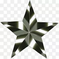 线条艺术剪贴画-空若网 线条艺术剪贴画-空若网