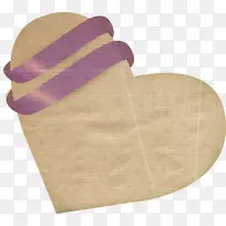 Ë®²Ê»ÉãÓ°¼ôÌù»-¿ÕÈôÍø Ë®²Ê»ÉãÓ°¼ôÌù»-¿ÕÈôÍø