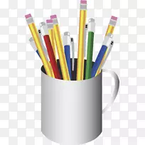 �ʼ��ͼ�����-ϥ���͵���-������