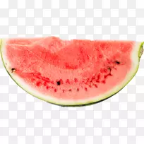 西瓜果实瓜免费-西瓜-空若网 西瓜果实瓜免费-西瓜-空若网