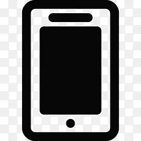 电脑图标电话iphone-iphone-空若网 电脑图标电话iphone-iphone-空若网