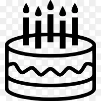 ÉúÈÕµ°¸â½á»éµ°¸âÖ½±µ°¸âÅɶԽá»éµ°¸â-¿ÕÈôÍø ÉúÈÕµ°¸â½á»éµ°¸âÖ½±µ°¸âÅɶԽá»éµ°¸â-¿ÕÈôÍø