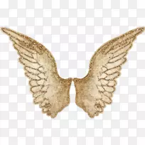 ��������-������