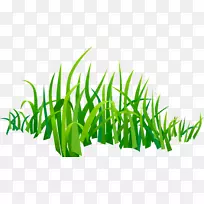 绘画剪贴画-空若网 绘画剪贴画-空若网