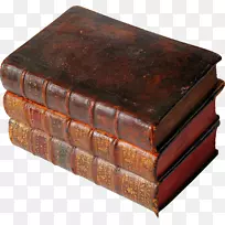 美容书籍android剪贴画-空若网 美容书籍android剪贴画-空若网