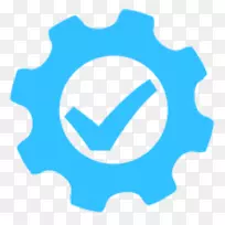 计算机图标安装开始菜单用户-空若网 计算机图标安装开始菜单用户-空若网