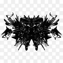 Margonem图形设计-空若网 Margonem图形设计-空若网