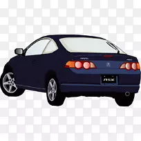 �ܳ�������-������