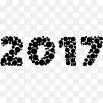 0剪贴画-空若网 0剪贴画-空若网