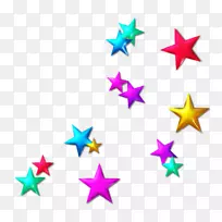 蛋糕装饰人造丝纸杯蛋糕-空若网 蛋糕装饰人造丝纸杯蛋糕-空若网