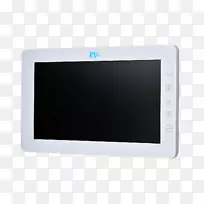 电脑显示器显示设备手提电脑触摸屏电脑机箱和外壳.膝上型电脑-空若网 电脑显示器显示设备手提电脑触摸屏电脑机箱和外壳.膝上型电脑-空若网