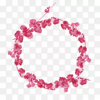 手镯宝石花宝石-空若网 手镯宝石花宝石-空若网