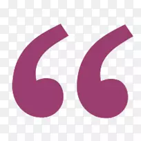 ��ѾƵ�-������